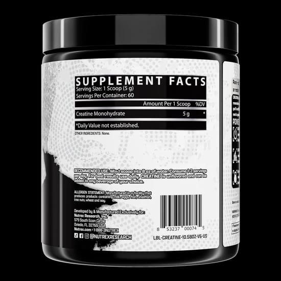 Nutrex_Research_Creatine_drive_monohydrate-60Serv.jpg