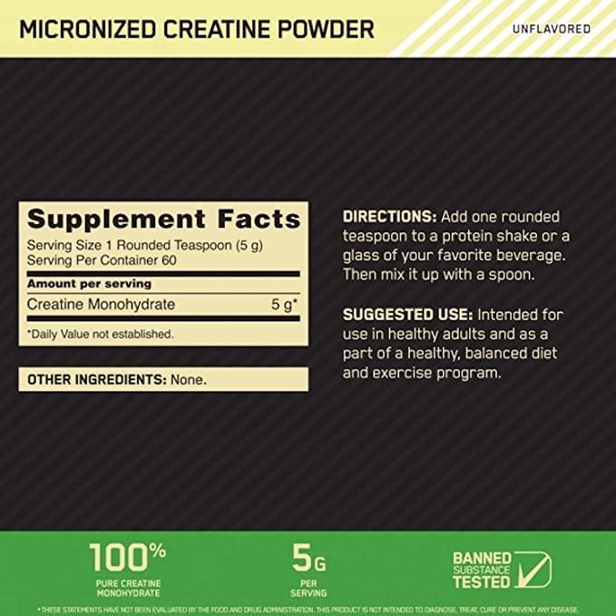 Optimum_Nutrition_Creatine-60Serv.jpg
