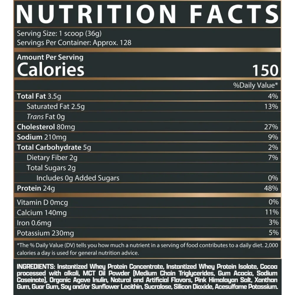 Nutrex-Research-100-Whey-Protein-4.54kg-134-Servings-Chocolate-Nutrition-Facts.png