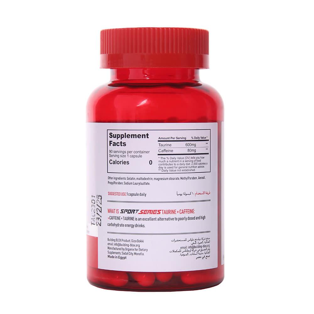 BuildingBloxSportSeriesTaurine600Mg_Caffeine80Mg.-90Serv.jpg
