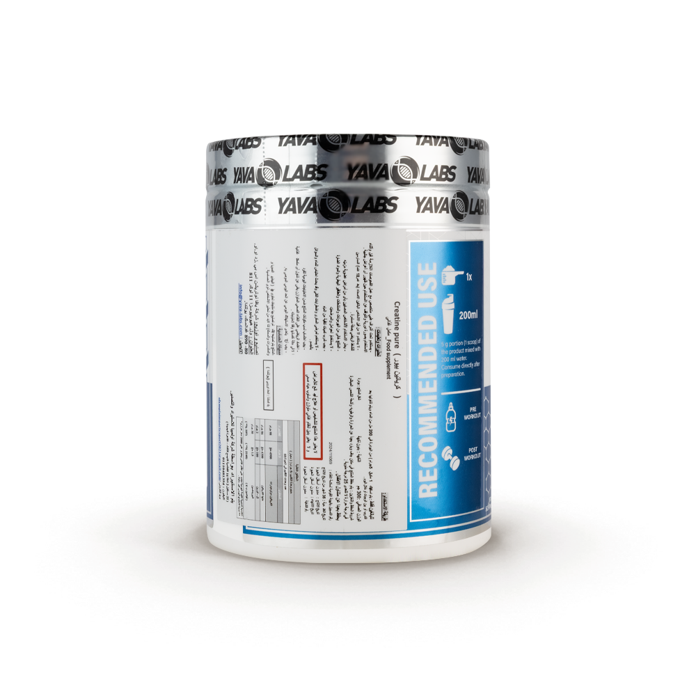 Yava_Labs_Creatine_increases_Physical_Performance-60Serv-300G_1.png