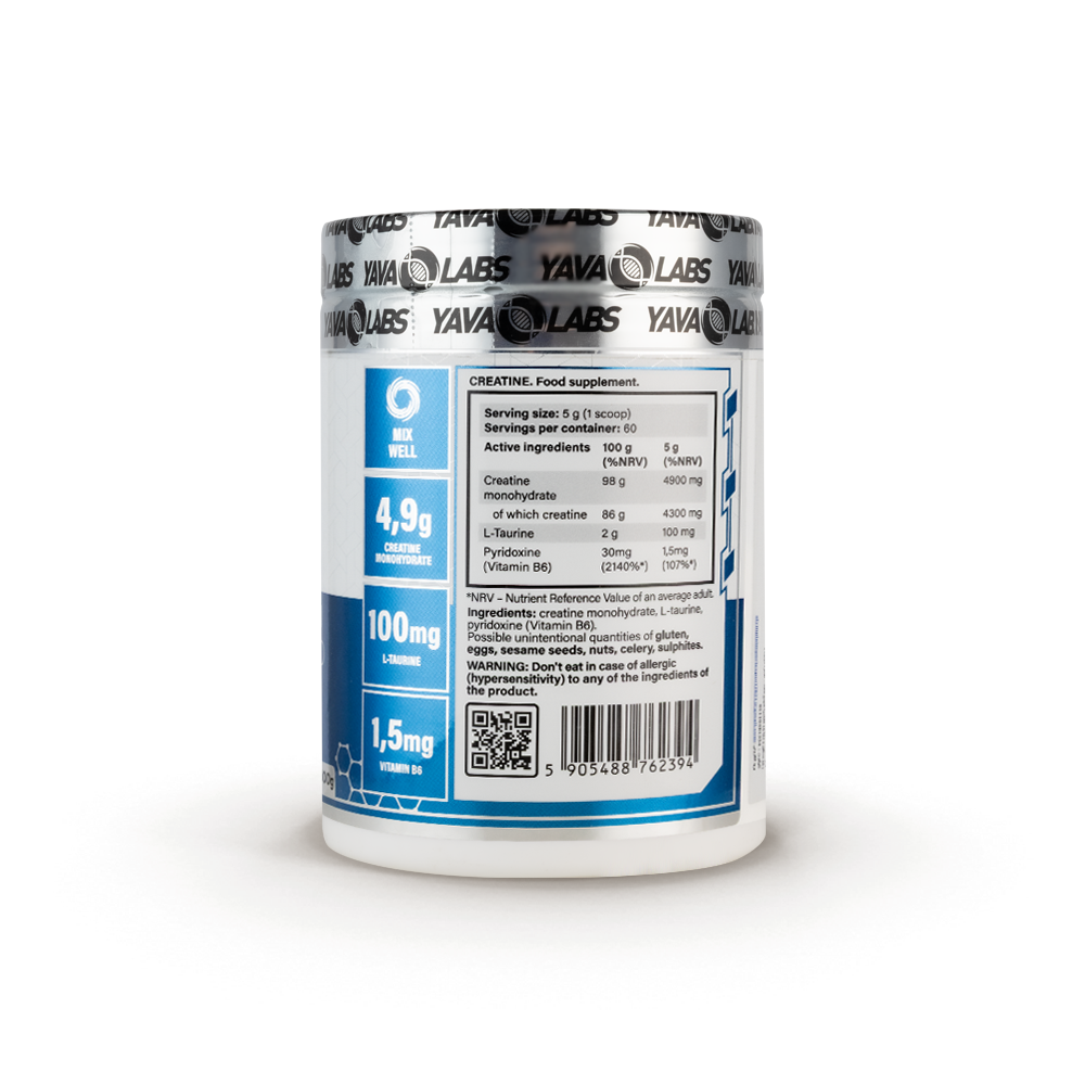 Yava_Labs_Creatine_increases_Physical_Performance-60Serv-300G.png