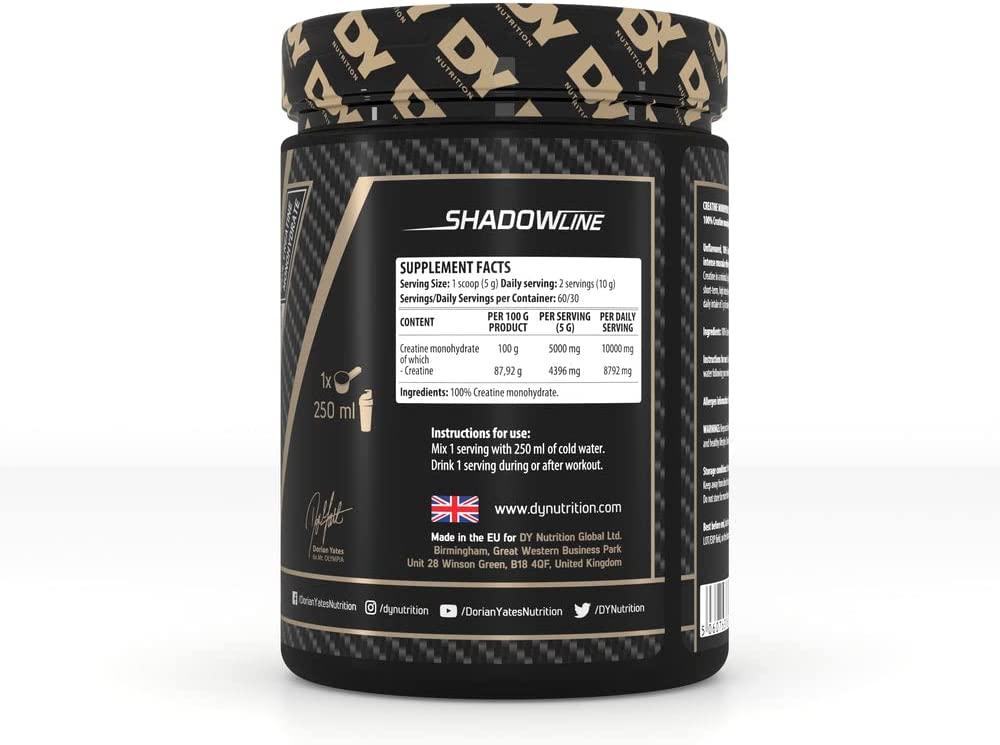 DY_Nutrition_Creatine_Monohydrate-60Serv.-300G.jpg