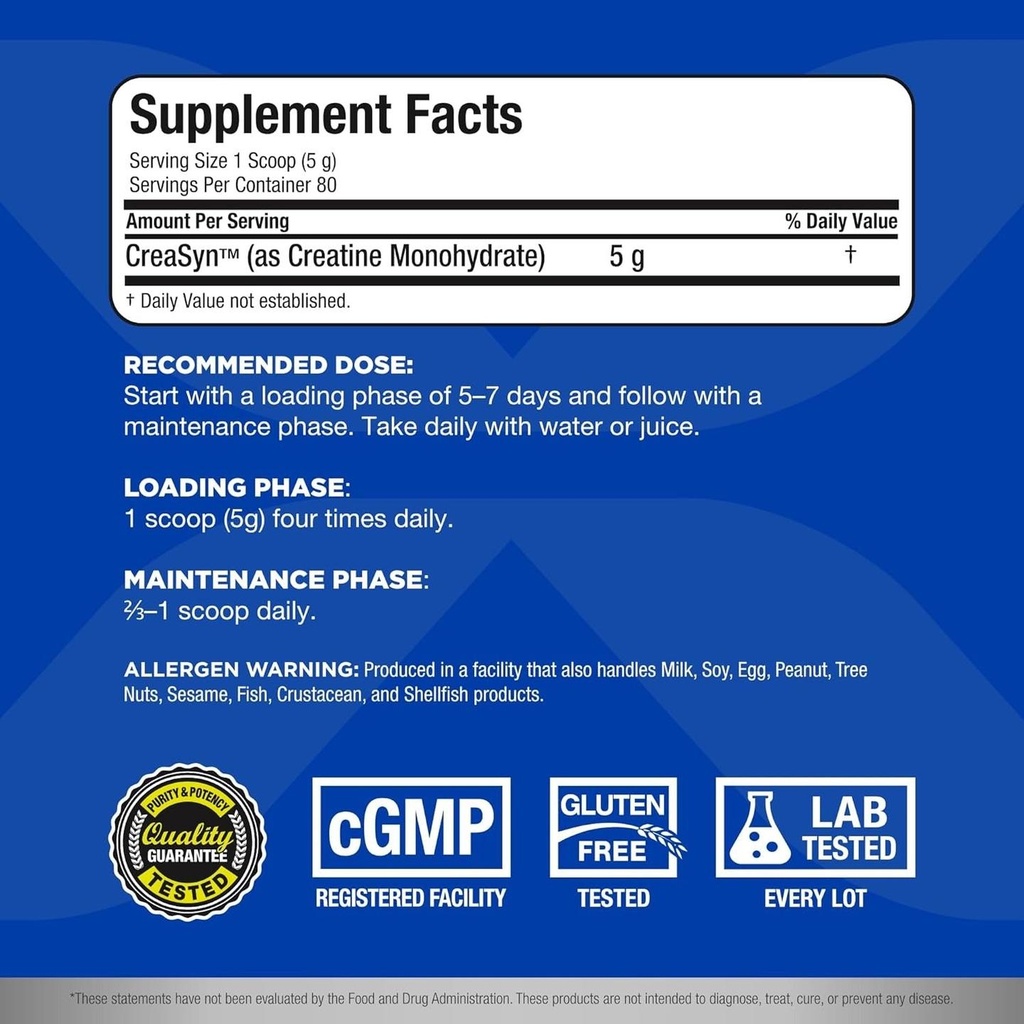 AllMax_Nutrition_Creatine_100_Micronized-80Serv.jpg