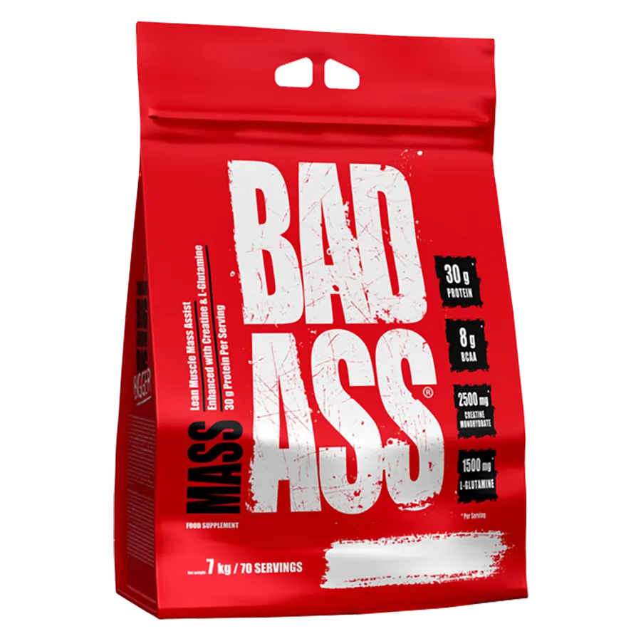 bad-ass-mass-7kg.webp