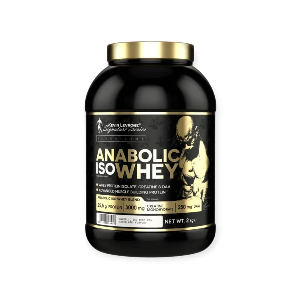 KEVIN-LEVRONE-ANABOLIC-ISO-WHEY-2-kg.webp