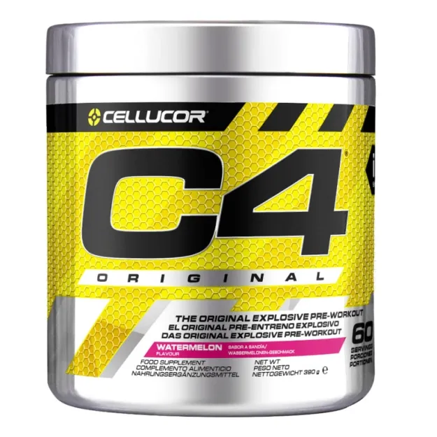 c4-original-60-servings-625x625.webp