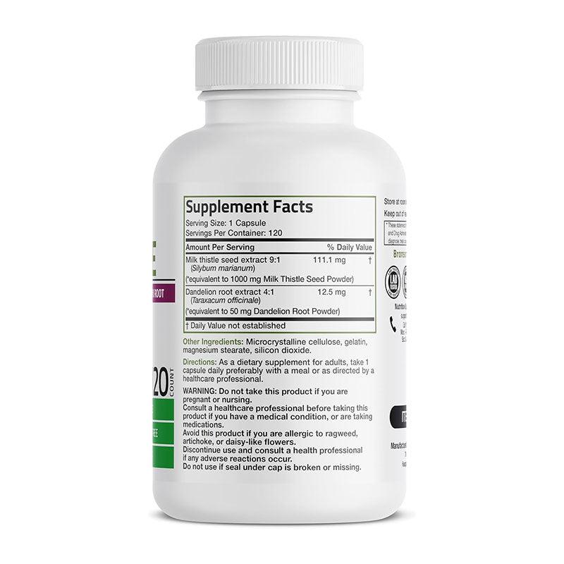 Bronson-Milk-Thistle-1000mg-120-Capsules.jpg