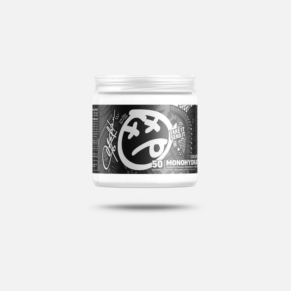 skeleton-creatine-monohydrate-50g.jpg