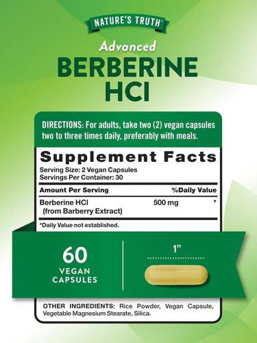 Natures-berberin-hcl-500-mg-60-cap.jpg