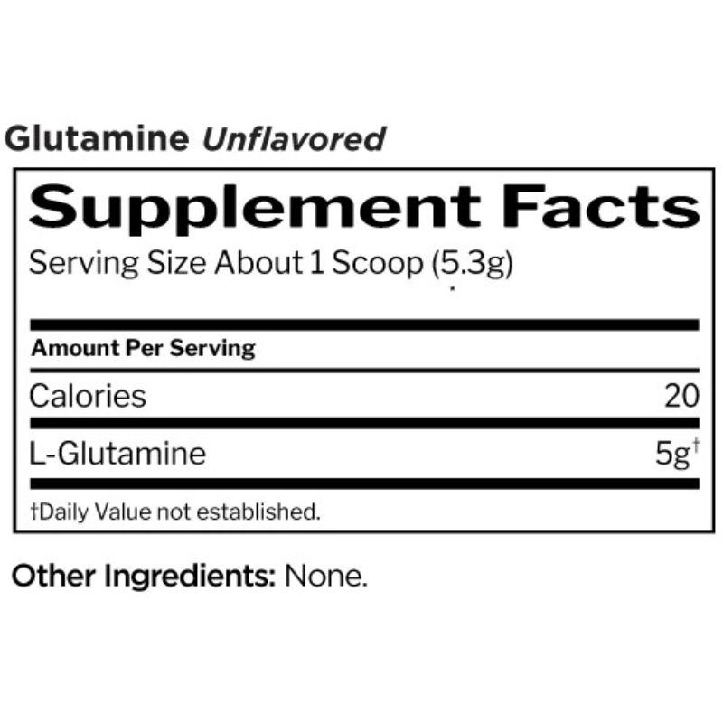 Rule-1-Glutamin-2.png