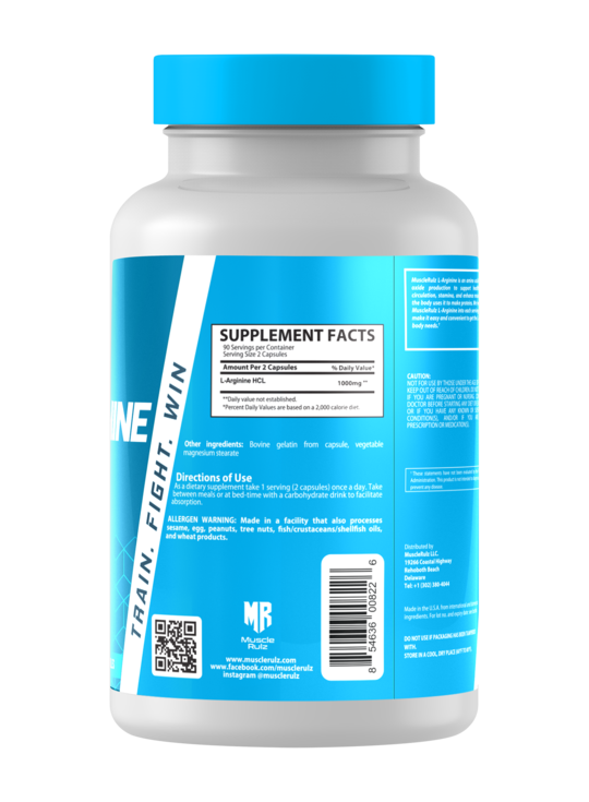 Muscle_Rulz_L-Argnine_HCL-90Serv.png