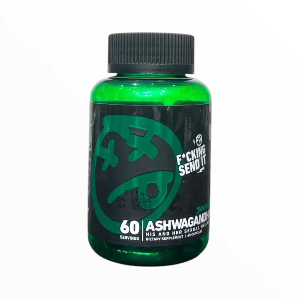 [SKE1020] Skeleton Ashwagandha" specifically, though it’s important to note that there may not be a widely recognized product exactly named